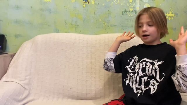 Как научиться делать привью на ютуб легко на телефоне без усилий бесплатно на телефон гайд для новы смотреть онлайн