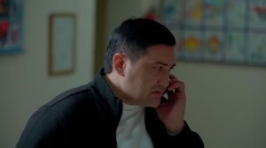 «Честь» сериал (93 серия)