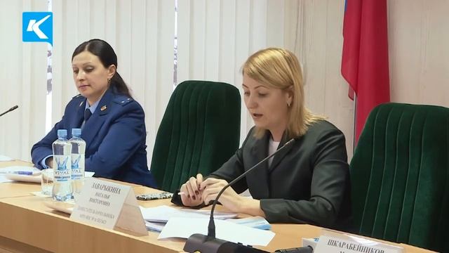 28 11 2019 Городская трёхсторонняя комиссия по регулированию социально трудовых отношений смотреть онлайн