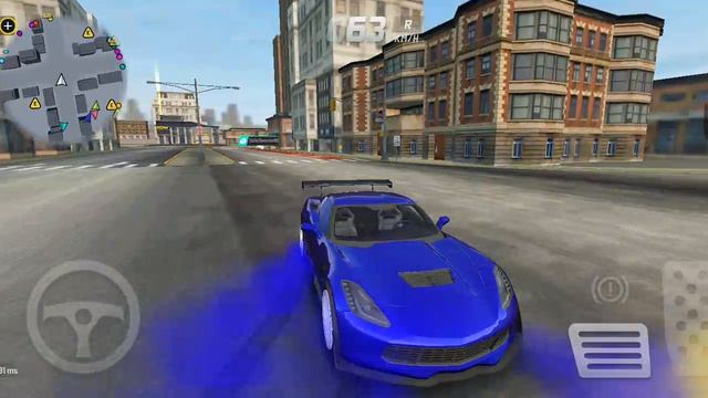 КЛИП МАГНИТОЛА смотреть онлайн