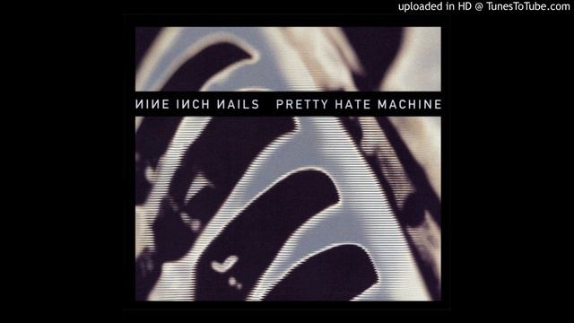 Nine Inch Nails - Sin [Album Version] смотреть онлайн