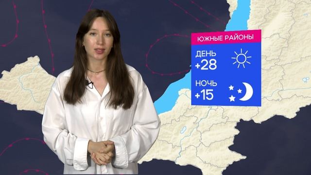 Солнечно на юге и в Улан-Удэ | Погода в Бурятии