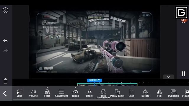 Power director Latest Mod Apk 2020 : DIY GURUJI : Best Video Editing Software 2020 смотреть онлайн