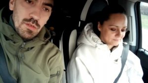 Хутор Вишняковых на связи. Моя жена лучшая на свете 
 Спасибо тебе за понимание и любовь .