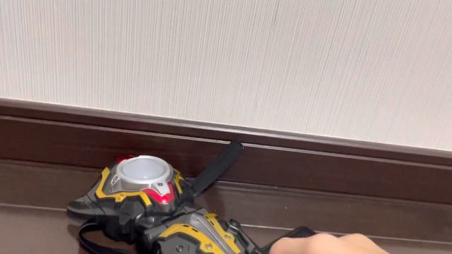 DXタイガスパーク смотреть онлайн