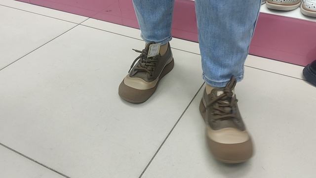 VID_2025_04_05_19_03_42_0432021946389195990128