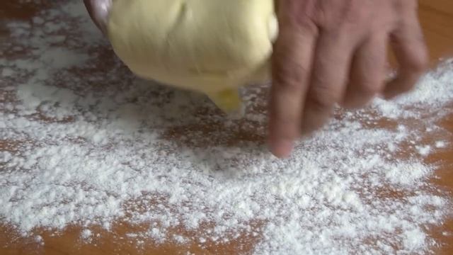 ХАЧАПУРИ — Этому рецепту уже 1000 лет! смотреть онлайн