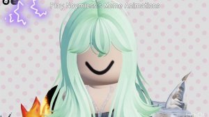 Oh my little baby boy