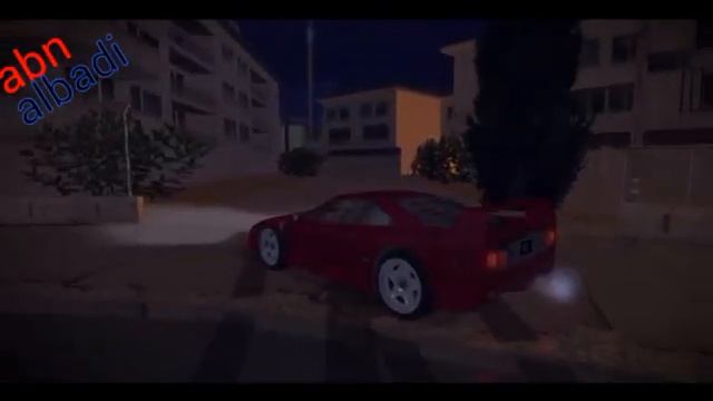 Grand theft auto san andras 4k mod gta v for android смотреть онлайн