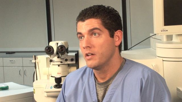 Advanced Laser Vision & Surgical Institute смотреть онлайн