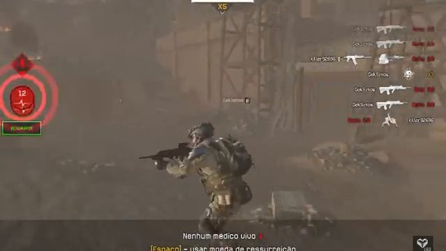 Warface-hack-coop2