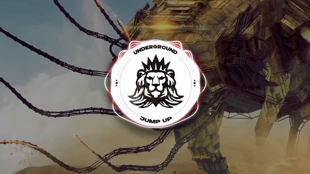 Doctor P ft. Jenna G - Neon (Smoggy & Obbley Remix) смотреть онлайн