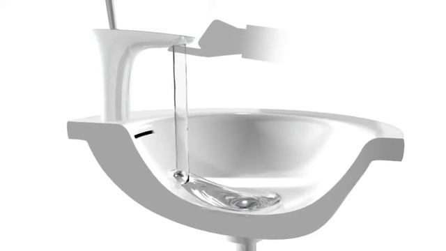 Hansgrohe PuraVida Mixer verkrijgbaar bij Warmteservice смотреть онлайн