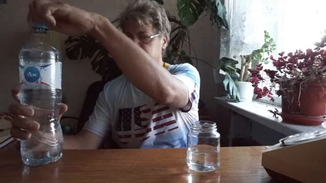 Вода Тестер 241 часть , Water Tester 241 part смотреть онлайн
