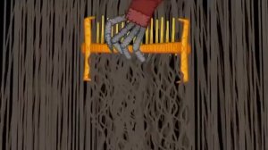 Маленькая Василиса