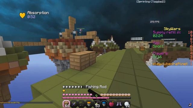 НОВЫЙ КАНАЛ ЗЕВСИКА?! / ПРИЧИНА ПЕРЕХОДА НА НОВЫЙ КАНАЛ / ЧТО БУДЕТ ДАЛЬШЕ? смотреть онлайн