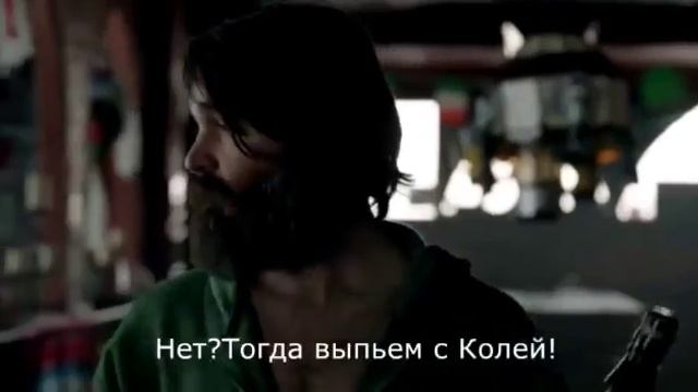 Турция смотреть онлайн