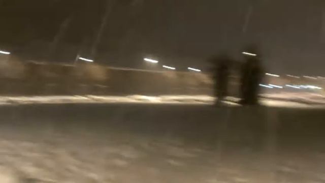 снегопад вагаршапат армения смотреть онлайн