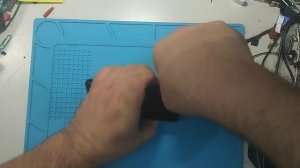 разбор powerbank Energizer wtbe595230801832.mp4