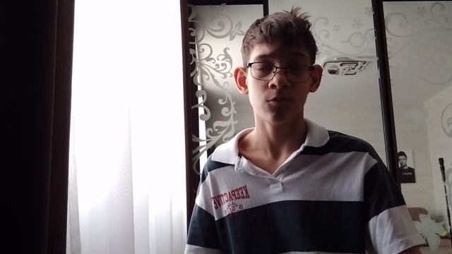 Факты о Титанике часть 1