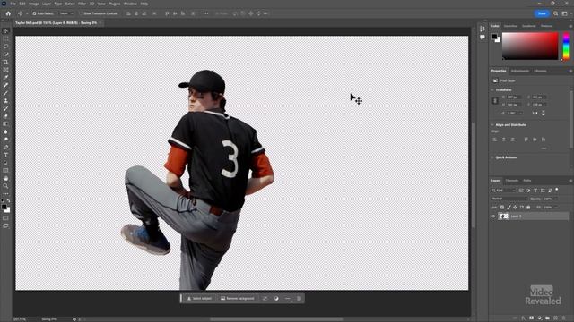 Graphic Freeze Frame in Adobe Premiere Pro смотреть онлайн