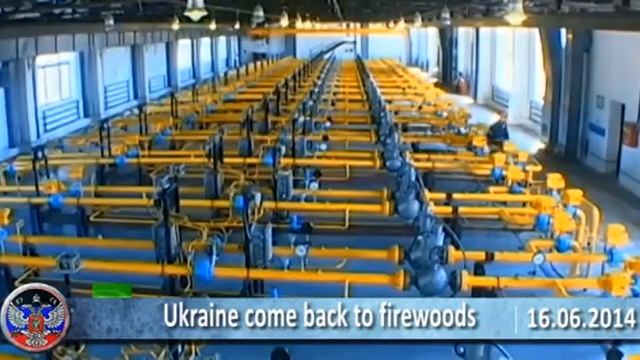World News 16.06.2014 Breaking news Noworossiya смотреть онлайн