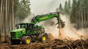 Песня про ХАРВЕСТЕР