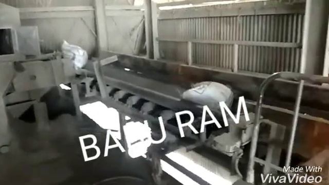 SANGHI CEMENT GUJARAT смотреть онлайн