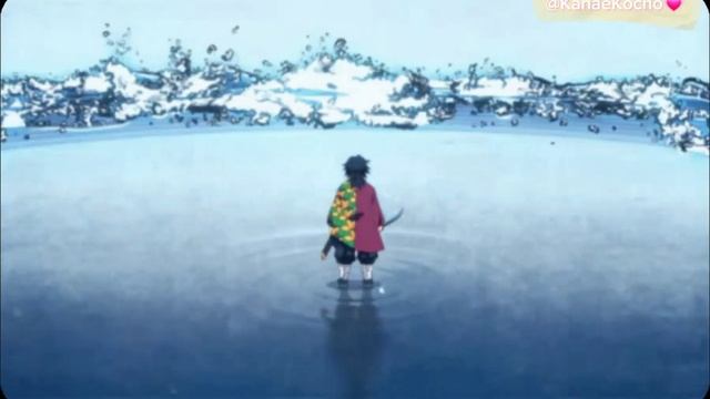 Pilares cantando " At God's Mercy "🦋🌟💗🔥🌫🐍💧🌪🗻 смотреть онлайн