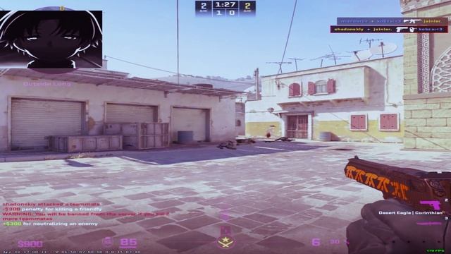 Ты пропал тебя нет...😩