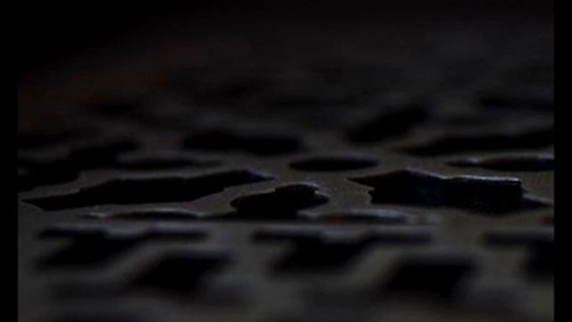 Derek Howell - Puzzle Box (Sezer Uysal Echo Box Mix) смотреть онлайн