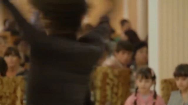 Дагестанский loli Glock Mashup смотреть онлайн