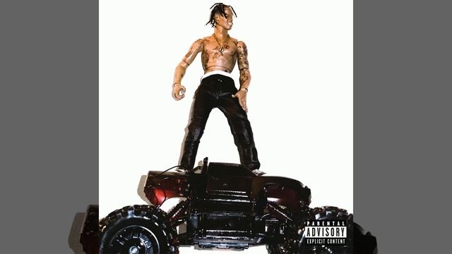 Piss On Your Grave (Audio) ft. Kanye West смотреть онлайн