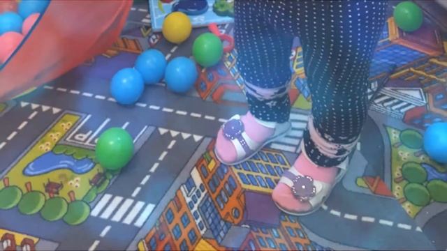 Baby Love, Одесса, Академика Глушко 11/5 смотреть онлайн