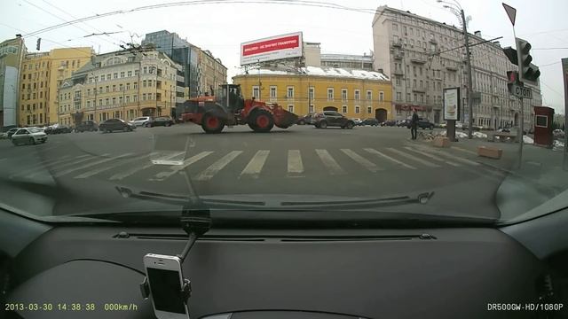 BlackVue DR500GW-HD прошивка 1.003 смотреть онлайн