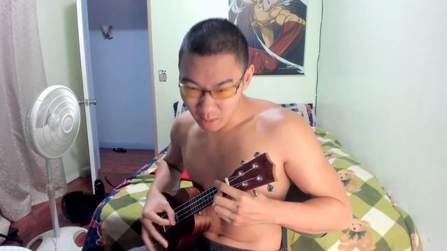 AUTISTIC MAN SPEAKS CHINESE AND HAVING HUGE ORGASM смотреть онлайн