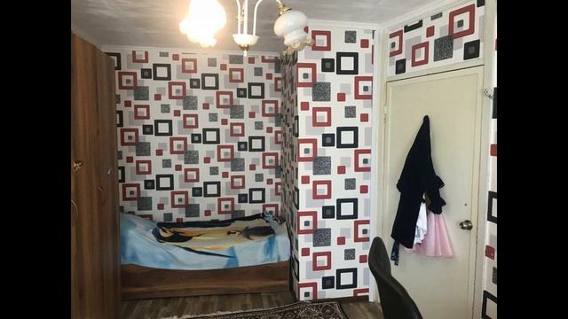 Надоело жить впятером в 1-комнатной квартире, пора переезжать в 3-ком смотреть онлайн