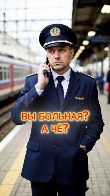 Инспектор ГАДжет.Телефонные аферисты смотреть онлайн