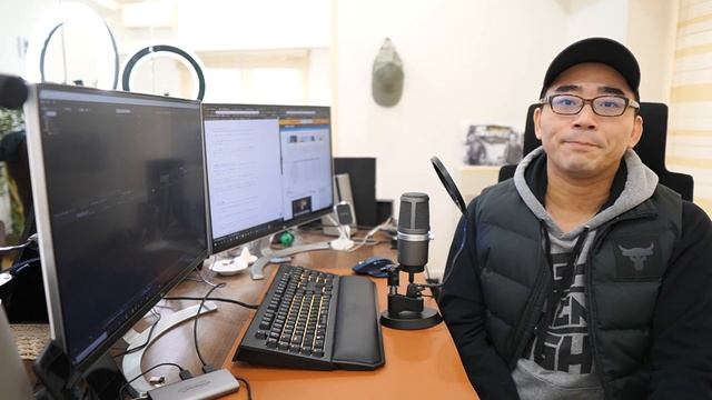 【プロが好む動画編集ソフト】Vegas Pro 17に乗り換えてみたリアルな感想 смотреть онлайн
