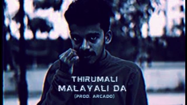 ThirumaLi - 