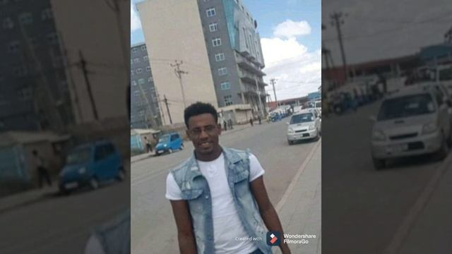 Tolasaa Mootii Lolee moo'ataan siduwwadha смотреть онлайн