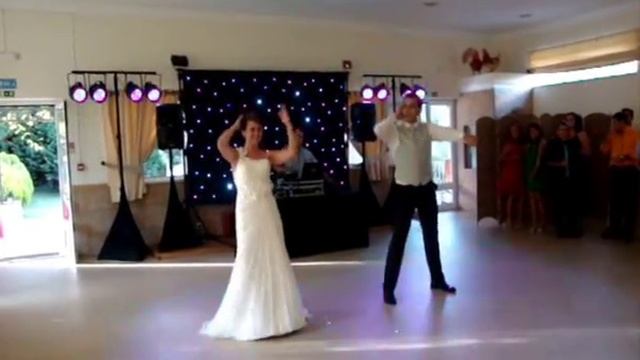 Dj D'jav Casamento Rita e Ricardo Mix Wedding Dance смотреть онлайн