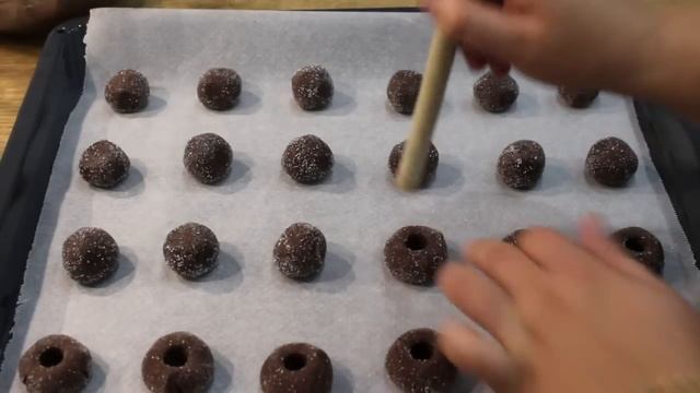 Ils disparaîtront en 1 Minute 😍 Une vraie bombe‼️ Recette rapide et facile🤩 смотреть онлайн