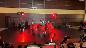 Танос 230. песня)))