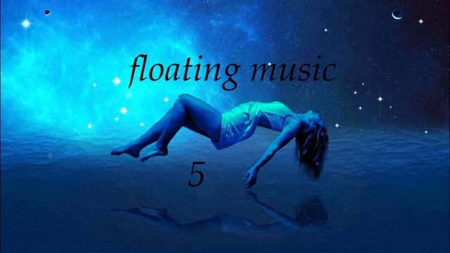 Floating Stock Music 5