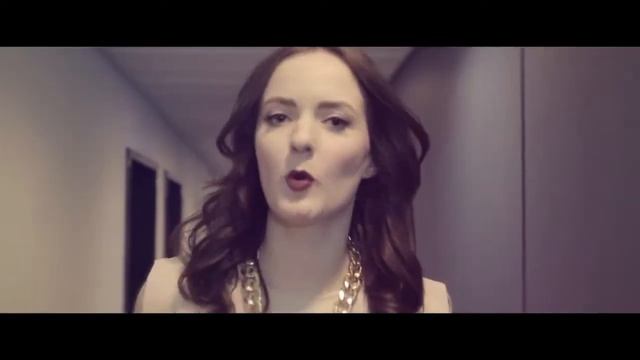 THE NEXT CHAPTER смотреть онлайн