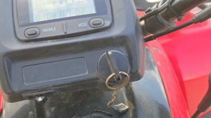 Квадроцикл Stels ATV 300 за 285 тыс ₽