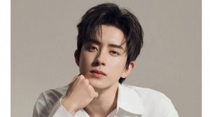 Лучшие роли  Ао Жуй Пэна в дорамах