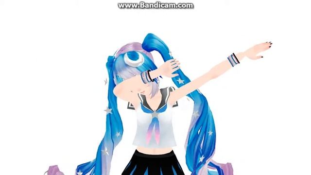 {MMD}-Чёрный список|Black list смотреть онлайн