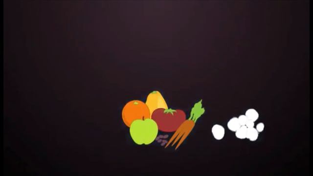 Why is there pain and suffering in the world? смотреть онлайн